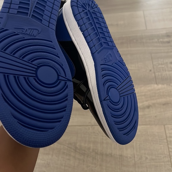 Jordan - Picture 3 of 4